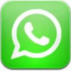 Contacto Whatsapp