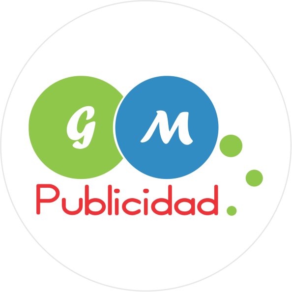 gm publicidad