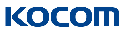 https://0201.nccdn.net/1_2/000/000/0c8/ab1/kakao-504x117.jpg
