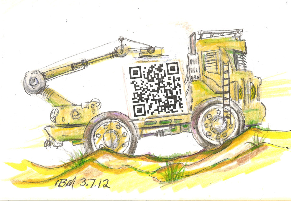 --ibm-3-7-12