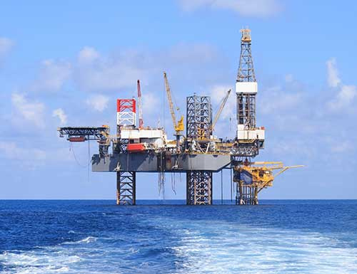 Petro Servicios del Golfo - reparación de equipo marino Petro Servicios del Golfo - reparación de equipo marino