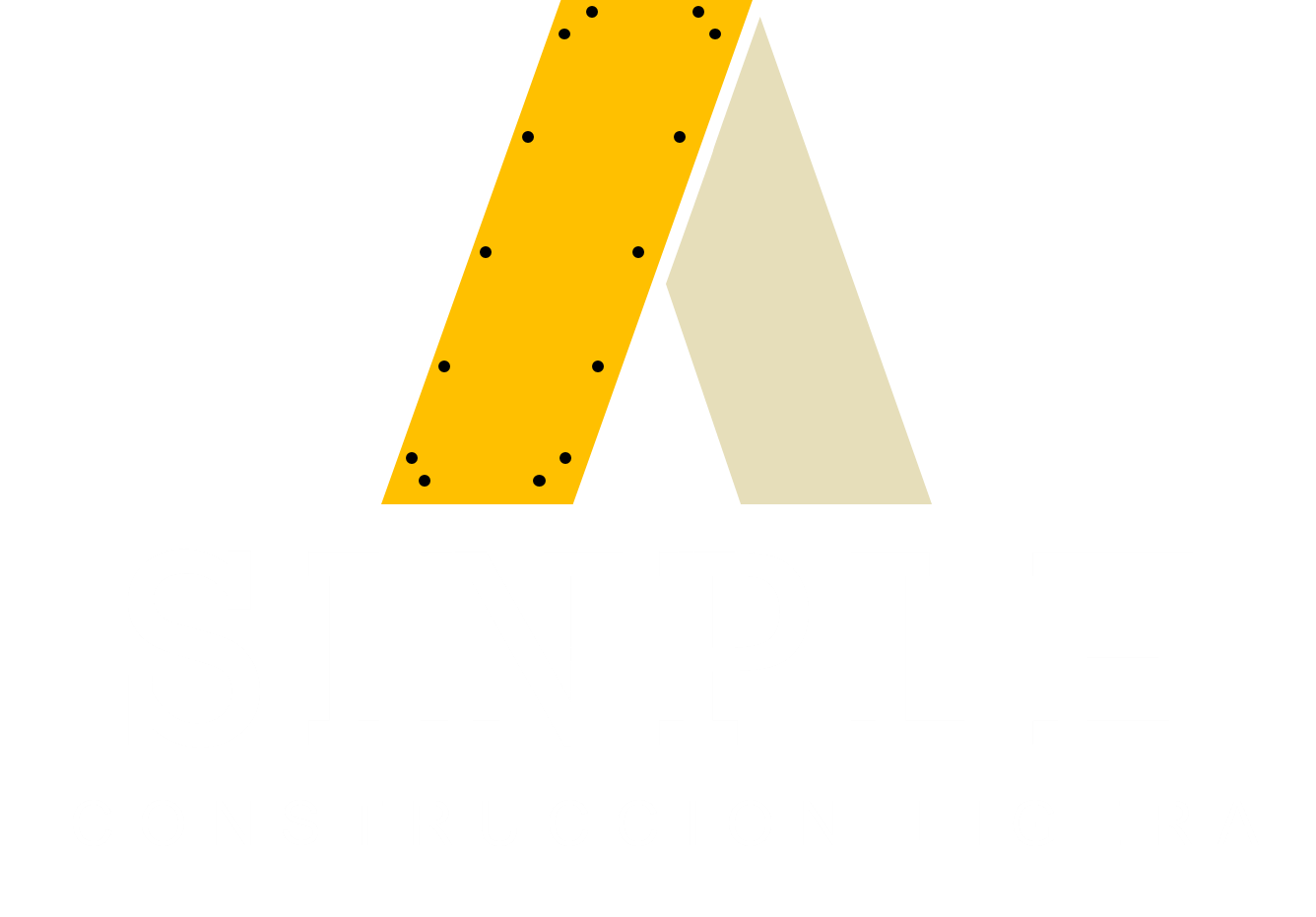 Ir a la página de inicio del sitio SINPLE Construcciones - Plafones Fachadas Muros Prefabricados