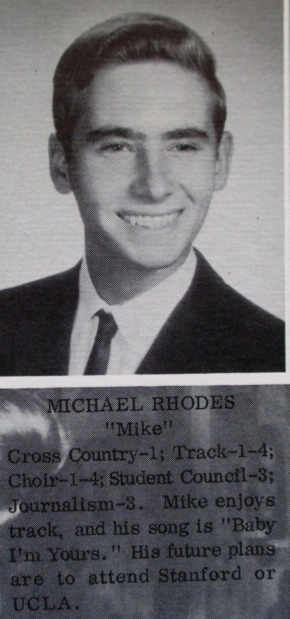 https://0201.nccdn.net/1_2/000/000/0c8/b91/rhodes-michael.jpg