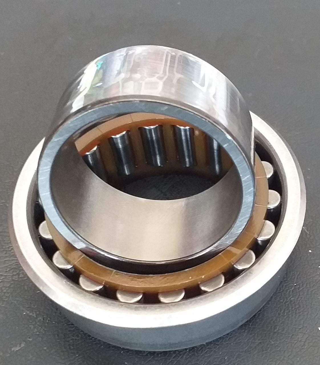 EURO DIESEL 
PIÑON SUPERIOR
ORIGINAL
$850