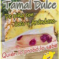 Plate with food Plate with food