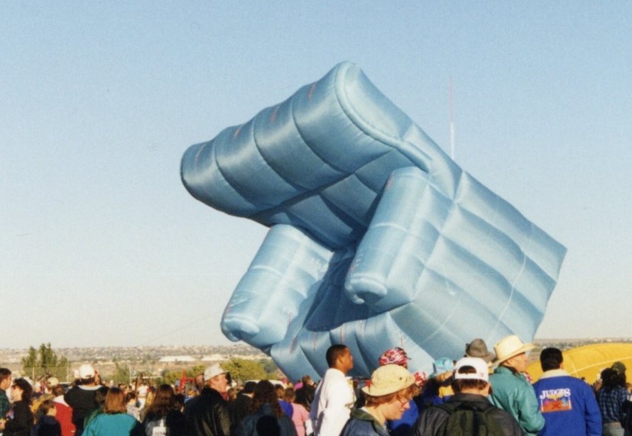 hot-air-balloons--8---2--890x615.jpg