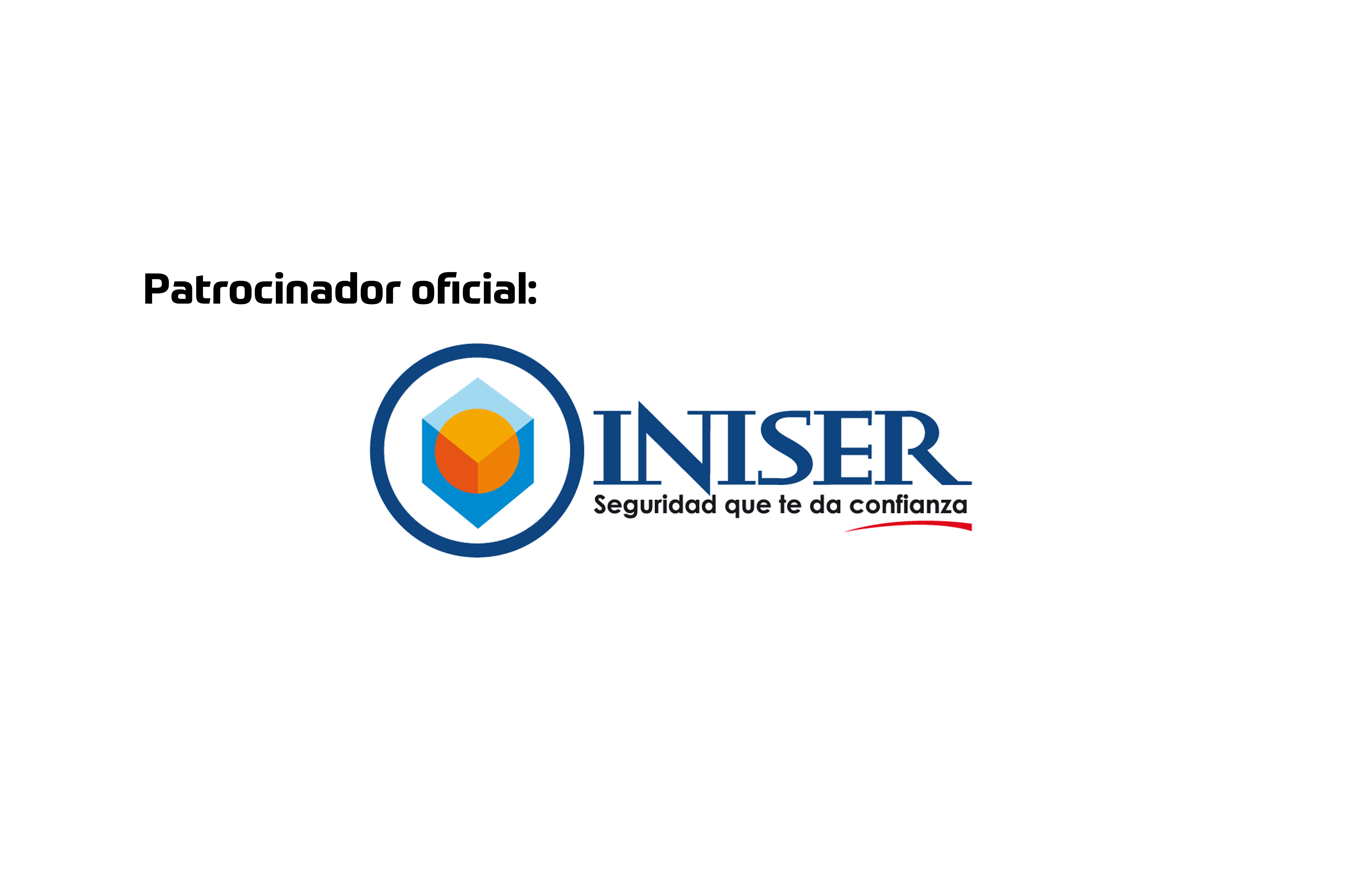 https://0201.nccdn.net/1_2/000/000/0c8/c8c/patrocinador8.png