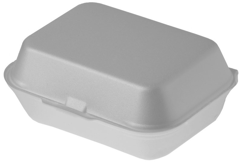 Bandeja Doble Pequeña 500/1 TE
Código: 276