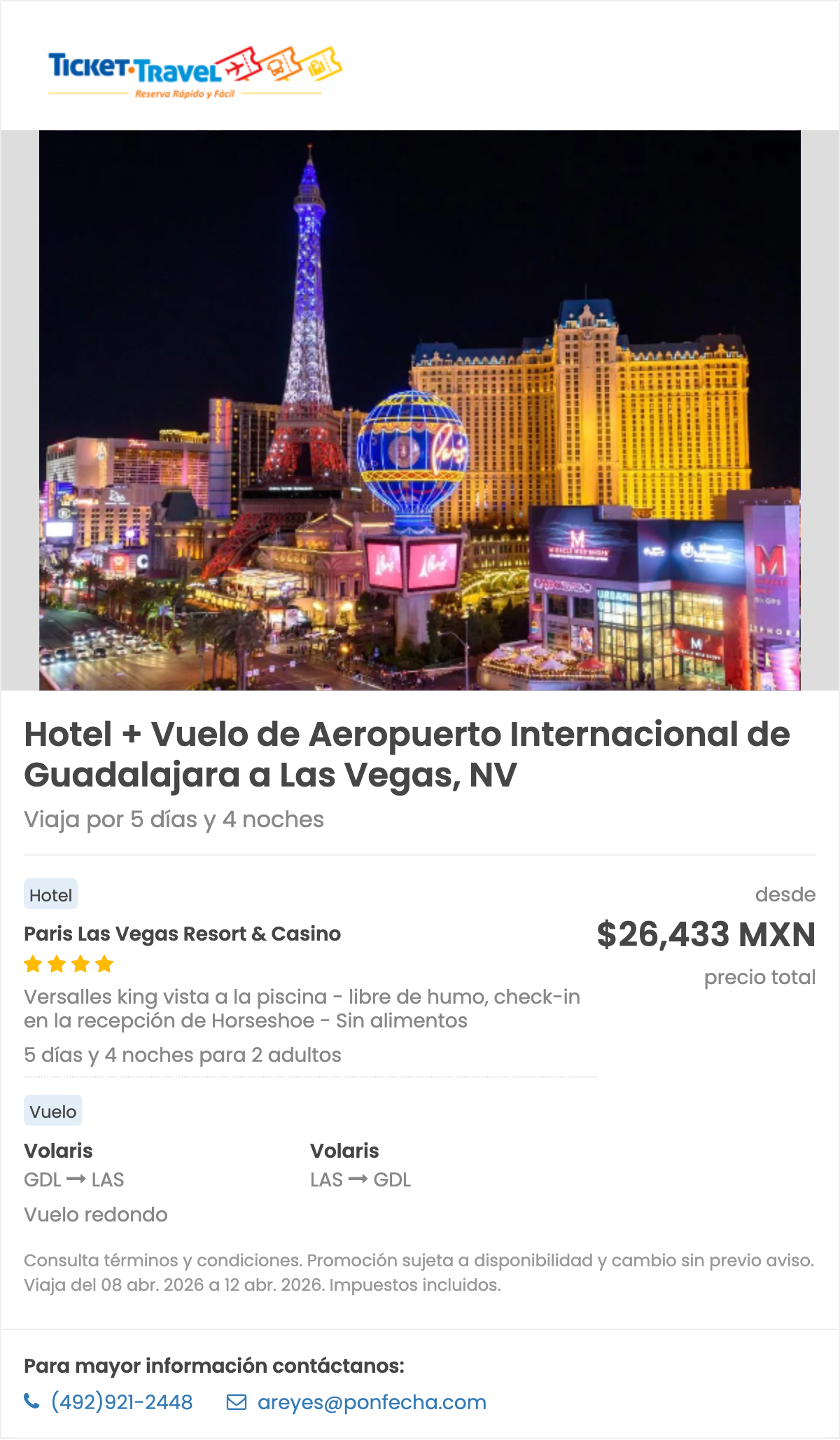 https://0201.nccdn.net/1_2/000/000/0c8/db9/hotel---vuelo-de-aeropuerto-internacional-de-guadalajara-a-las-v.png