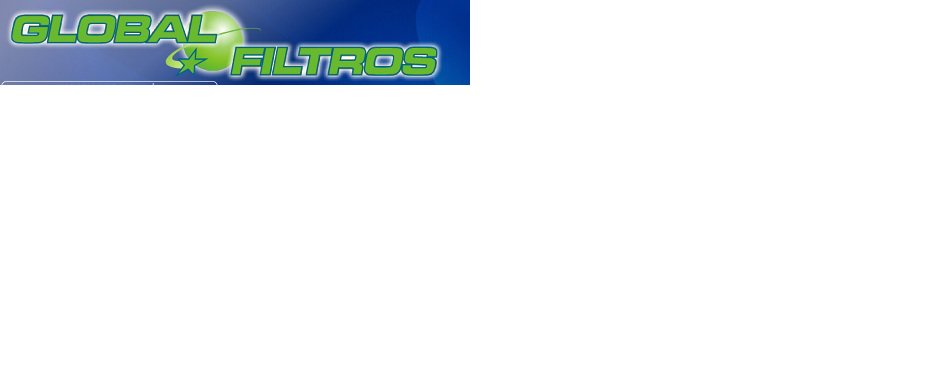 GLOBAL FILTROS