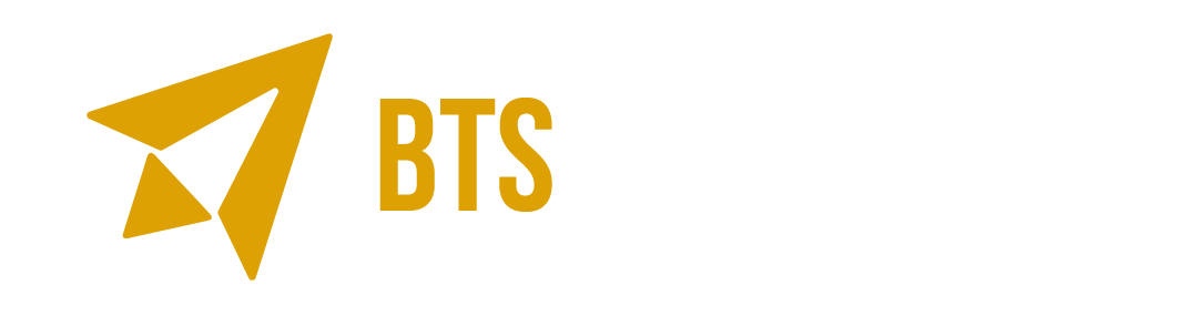 BTS  PRO STUDIOS