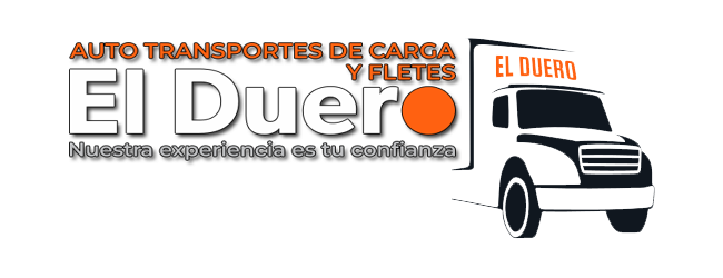 Autotransportes de Carga el Duero