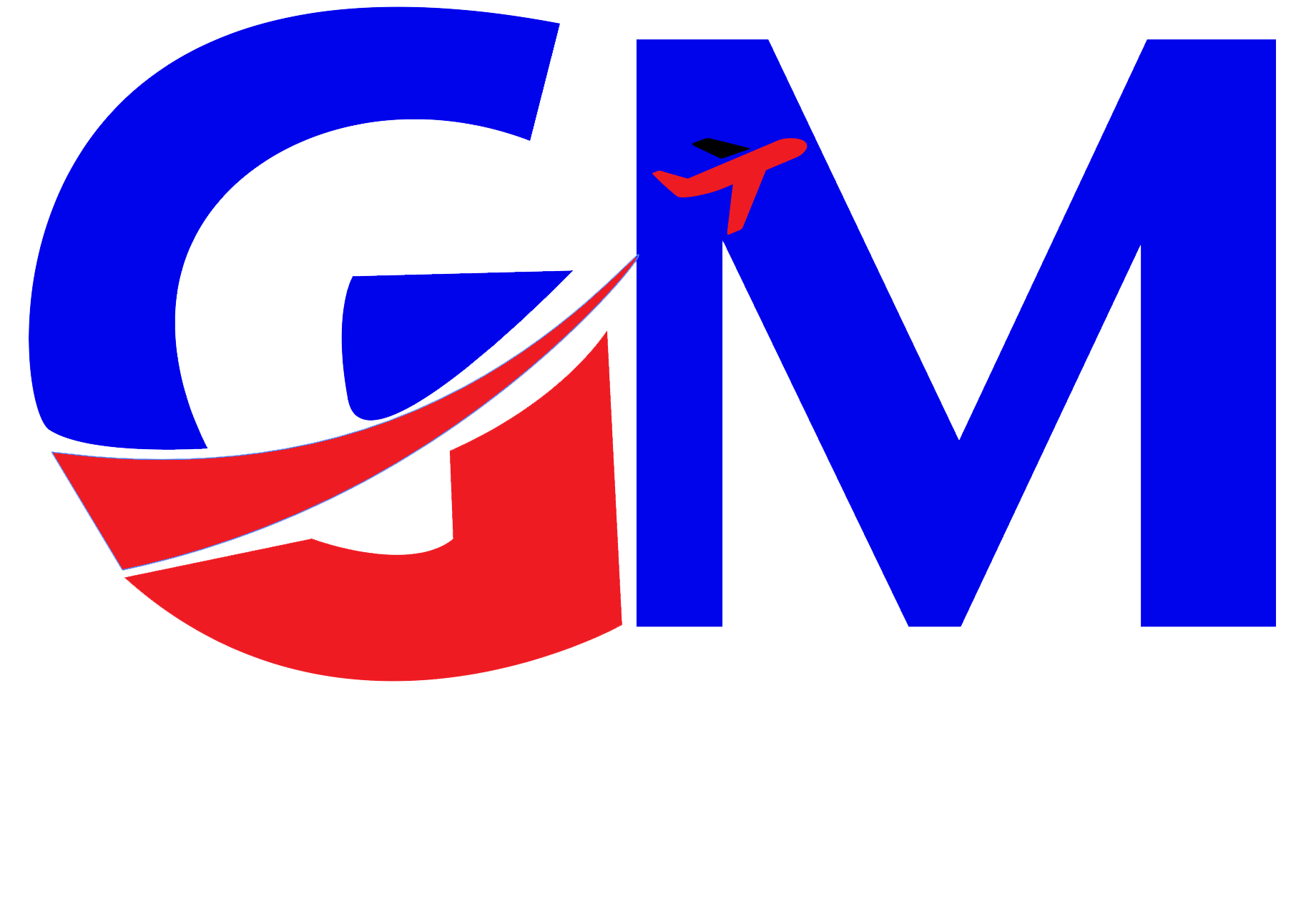 GM Agencia
