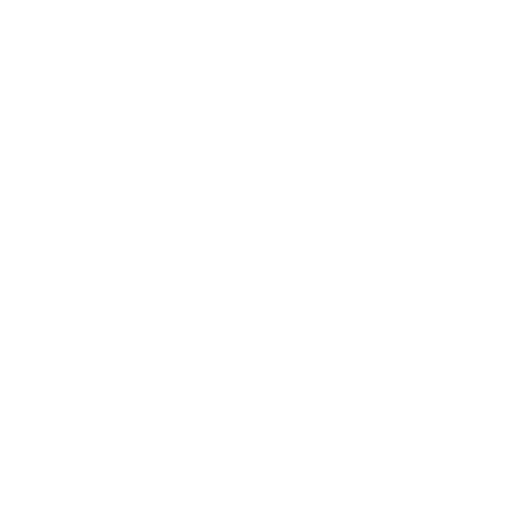 Ir a la página de inicio del sitio AP Asesores de Seguros