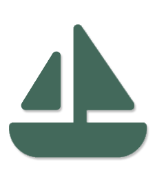 Ideal Seattle, WA boat moorage with peaceful surroundings Ideal Seattle, WA boat moorage with peaceful surroundings