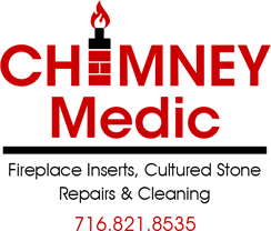 chimneymedicwny.com