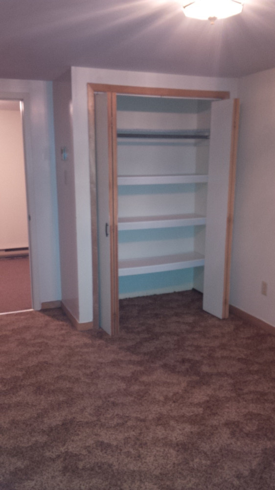 157 Guilford Bedroom 1