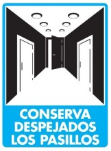 Medidas: 30x40.
Acabados: Normal.