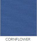 https://0201.nccdn.net/1_2/000/000/0c9/085/cornflower.png