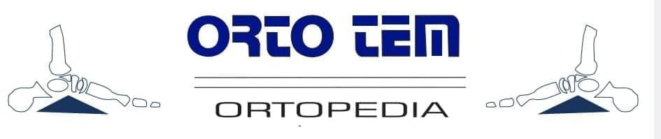    ORTO TEM  ORTOPEDIA