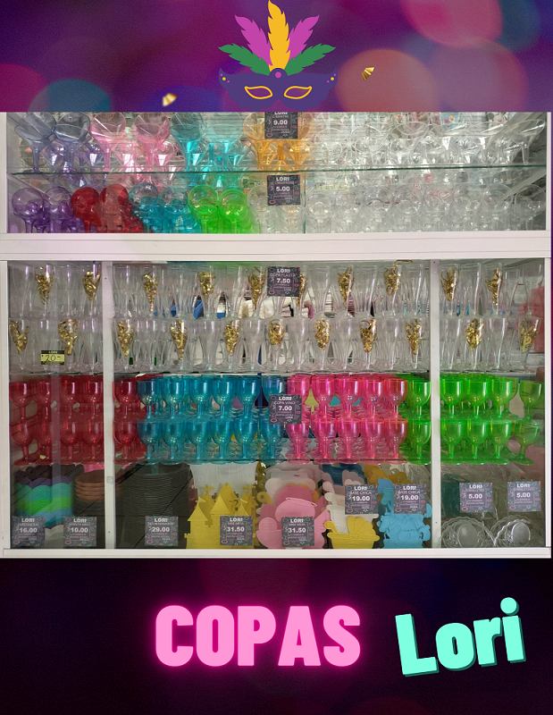 Woman lying on an inflatable ring in a pool