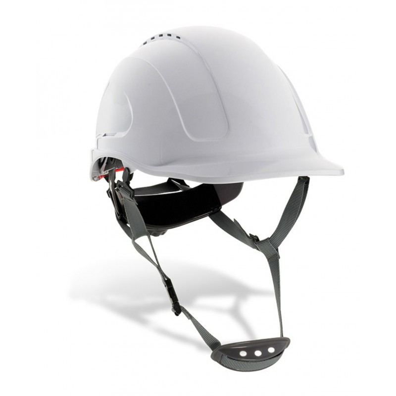 https://0201.nccdn.net/1_2/000/000/0c9/185/casco-de-seguridad-industrial-tipo-2.jpg