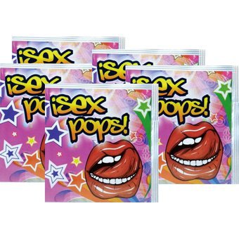 DISGRUTA DE UNA EXPERIENCIA UNICA CON LOS QUIPITOS PARA EL SEXO ORAL, SUS CAPSULAS QUE EXPLOTAN BRINDAN SENSACIONES VIBRANTES Y UNICAS EN TU CLITORIS, DE AGRADABLE SABOR NO PEGAJOSO
$ 12.000