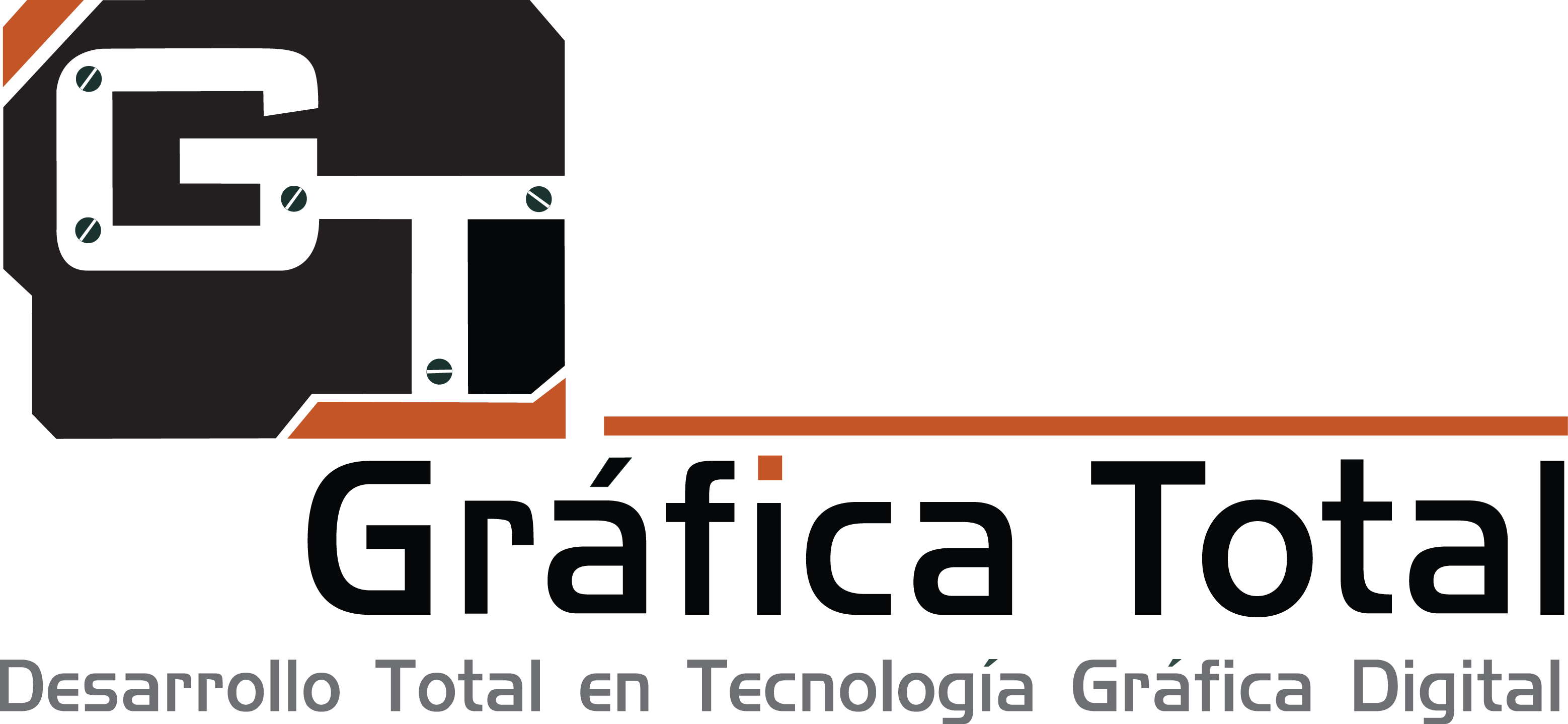 Título del sitio