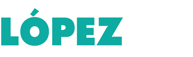 Venta de casas – López Bienes Raíces – Hermosillo