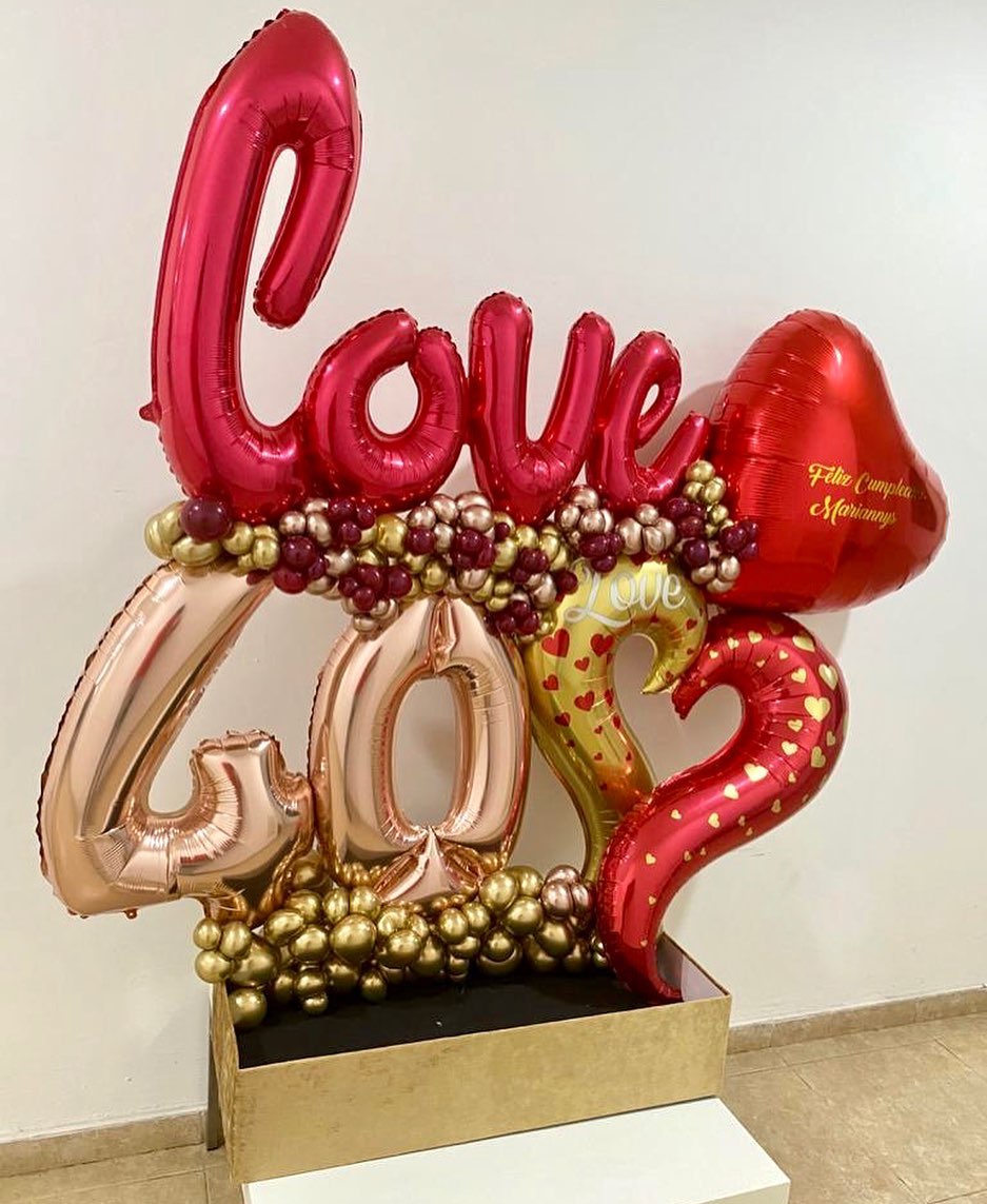 Colombia: 1111 Pesos
Venezuela: 11$
Negociable Según Diseño 
