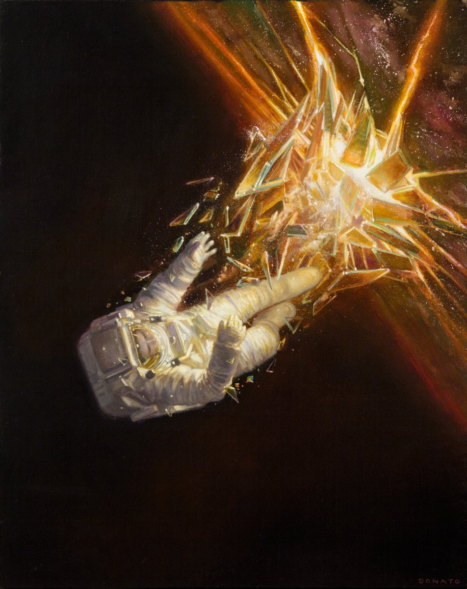 SPACE