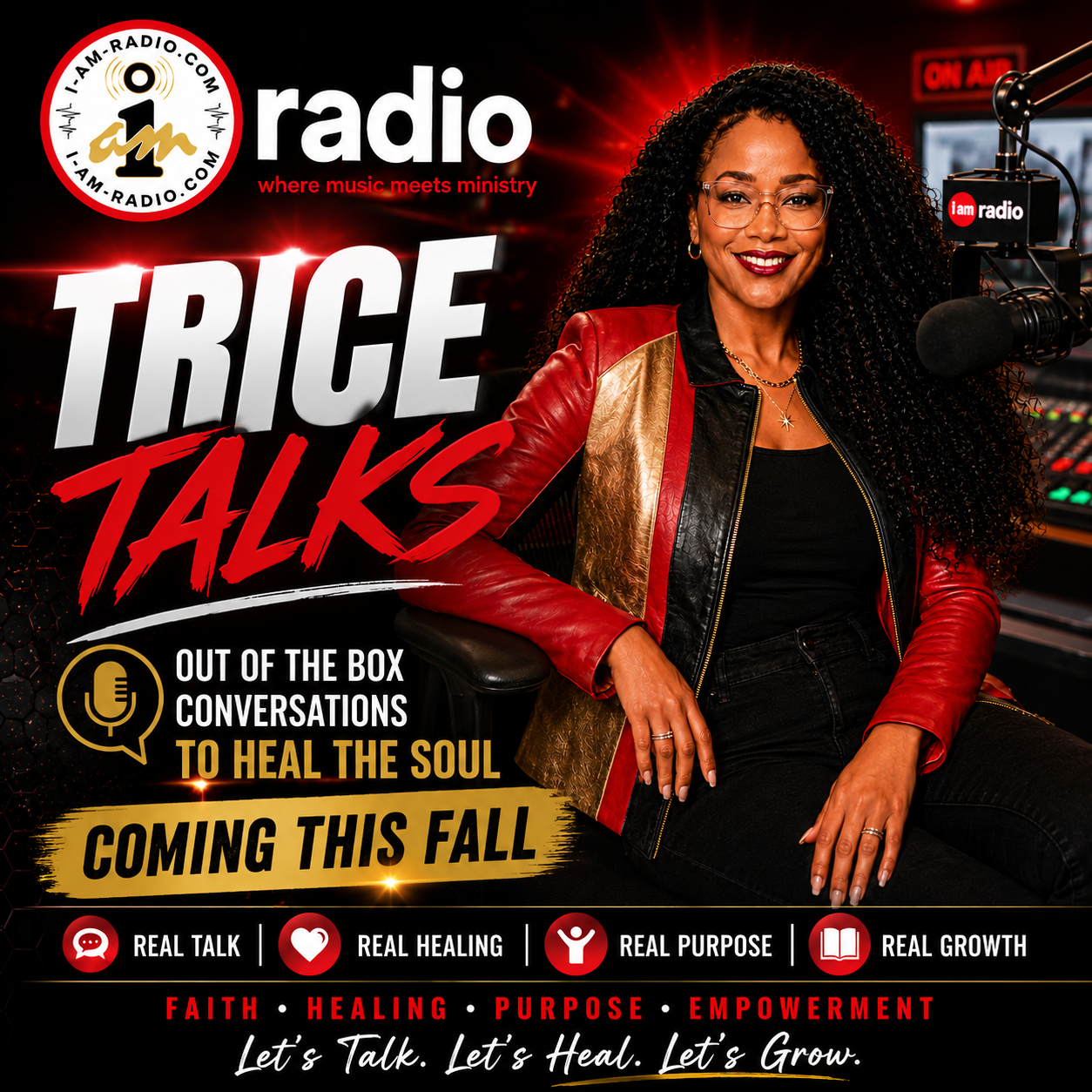 https://0201.nccdn.net/1_2/000/000/0c9/2cc/trice-talks_coming-fall.png
