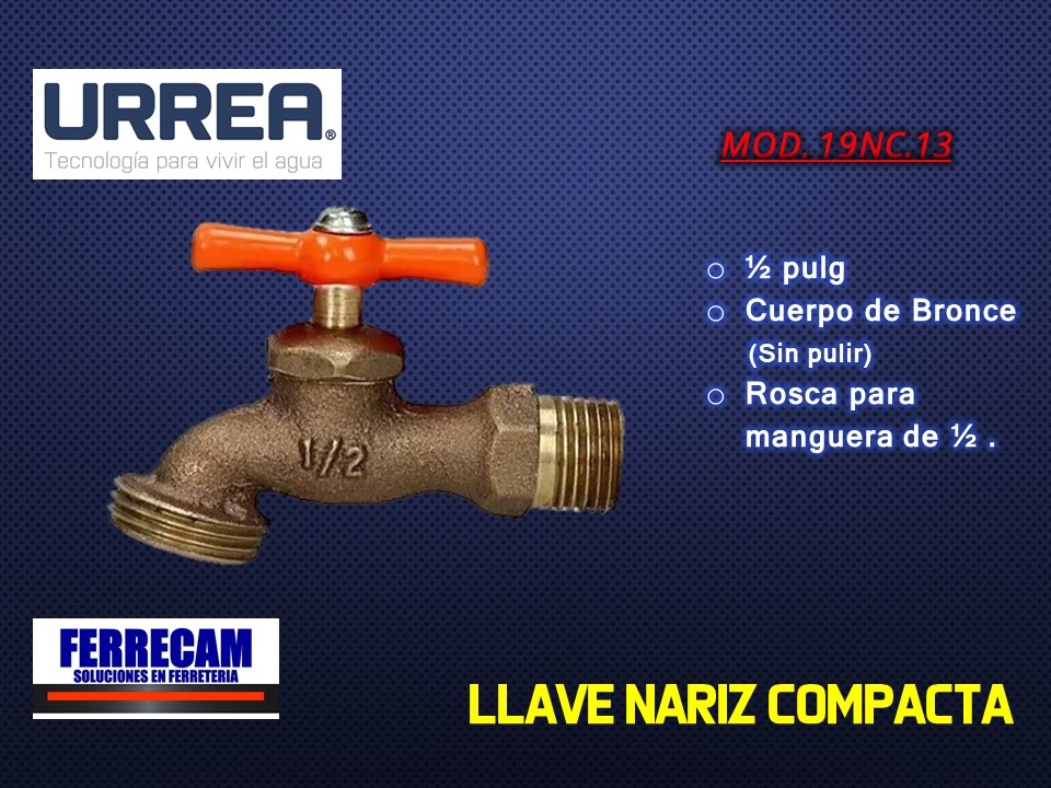 https://0201.nccdn.net/1_2/000/000/0c9/37b/llave-nariz-compacta.jpg