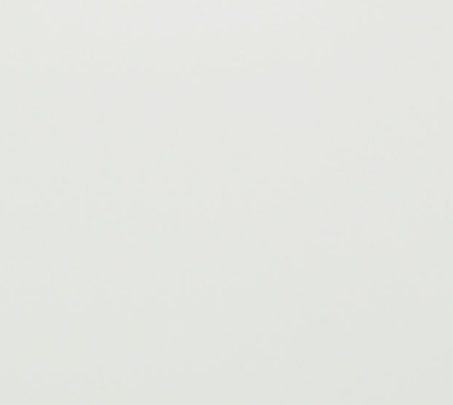 Bianchissimo Extremo