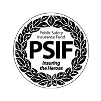 Public Safety Insurance Fund