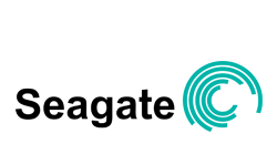 https://0201.nccdn.net/1_2/000/000/0c9/3f0/Seagate-250x130-250x130.png