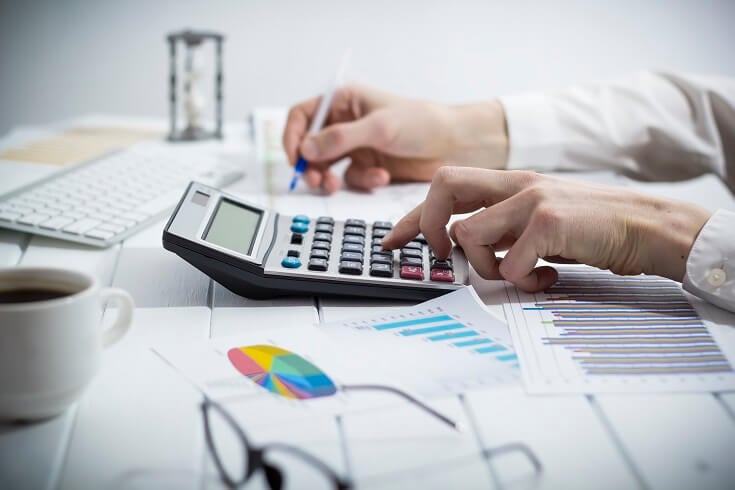 (##AI##(Background.image4.alt)##AI##)