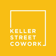 Keller Street CoWork