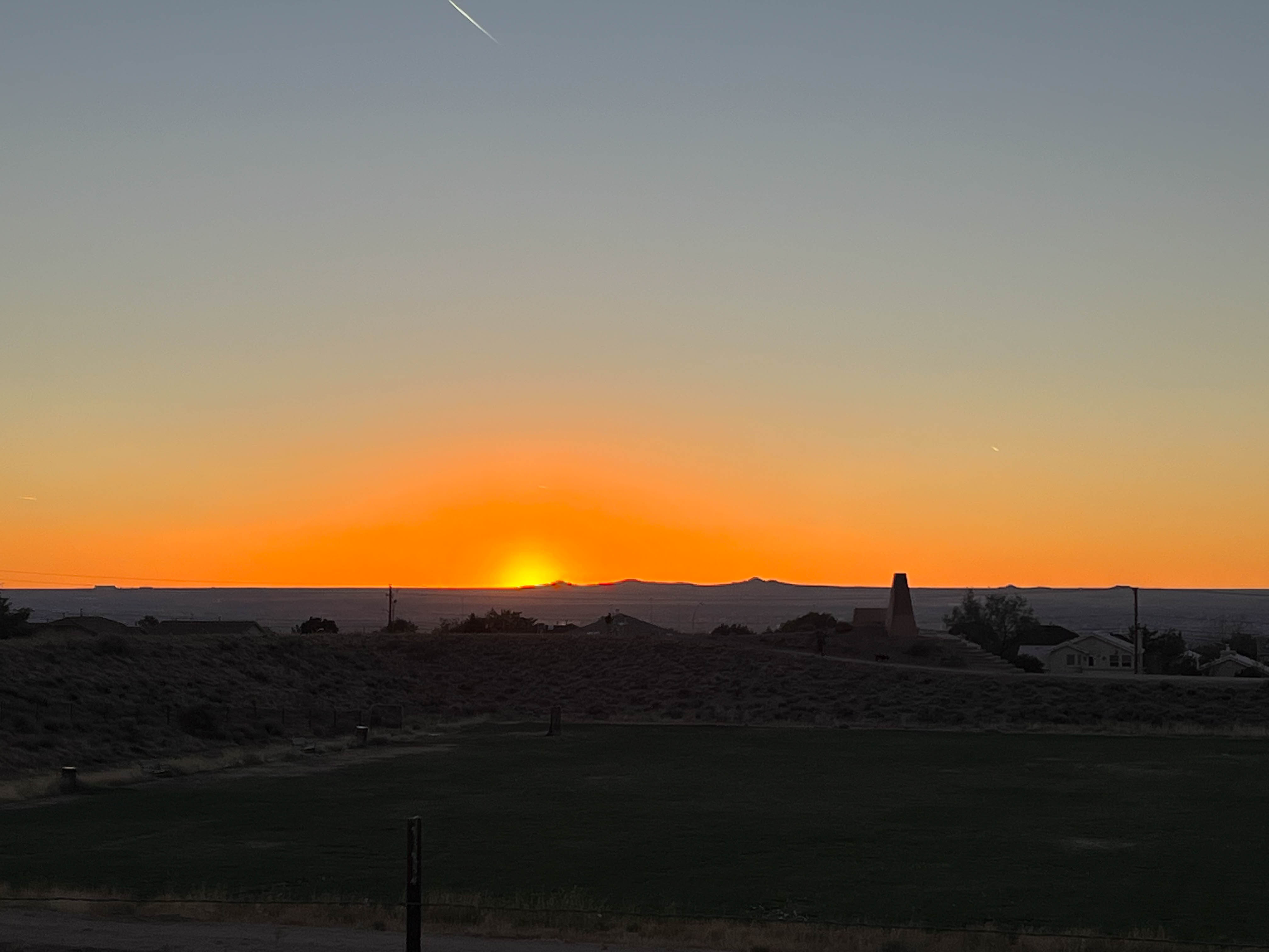 https://0201.nccdn.net/1_2/000/000/0c9/456/albuquerque-order-47.jpg