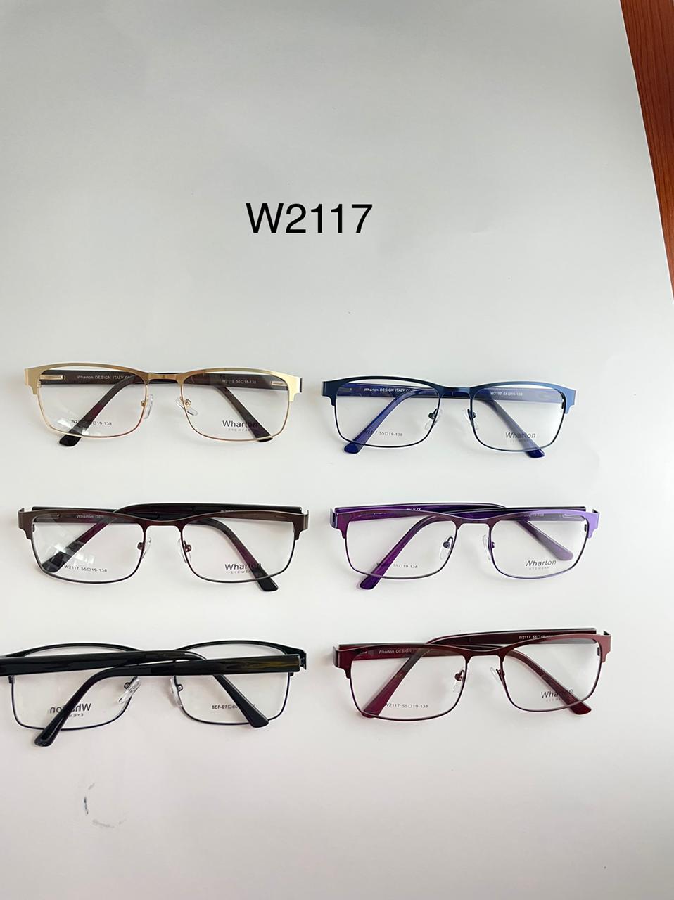 Modelo: w2117
Colores: Lila,Cafe, Negro, Dorado, Rojo y Azul