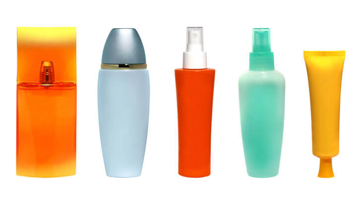 Farmacia Aries - ARTICULOS DE HIGIENE PERSONAL