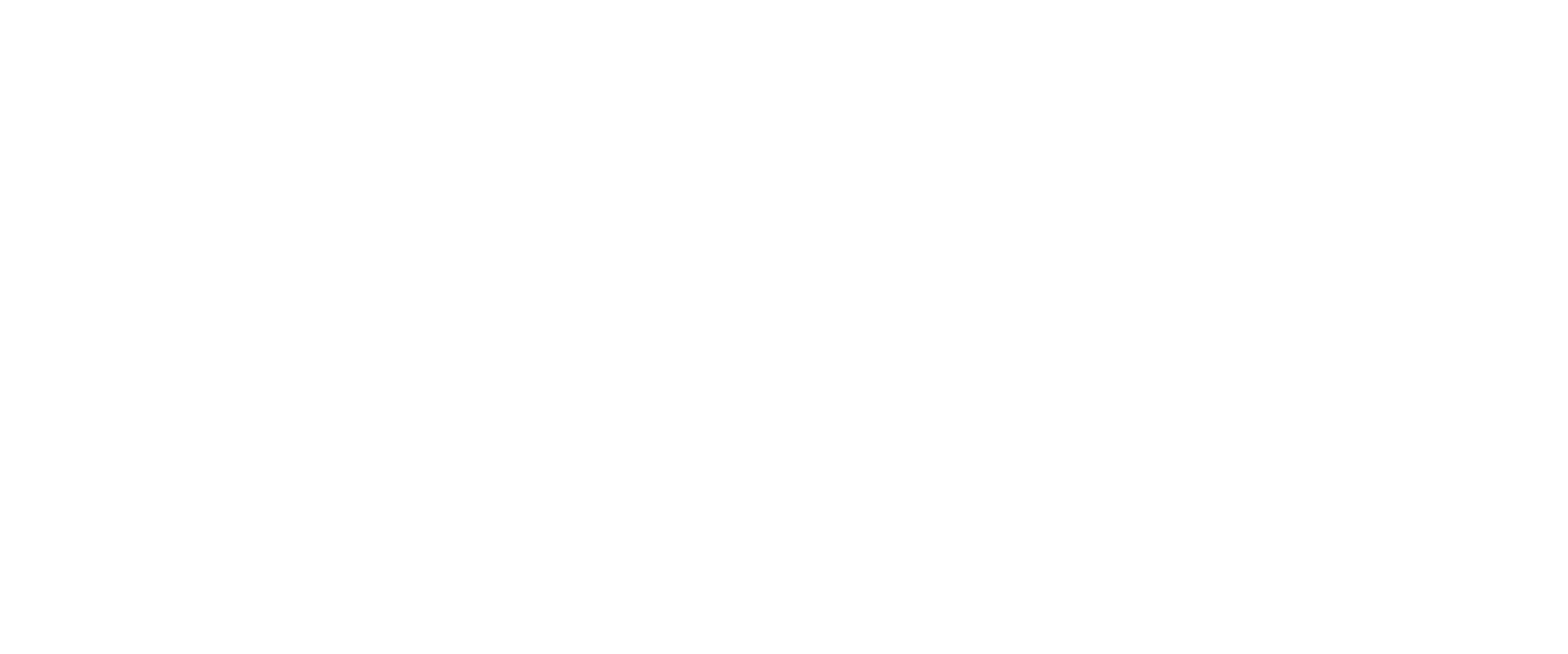 Base Promoções