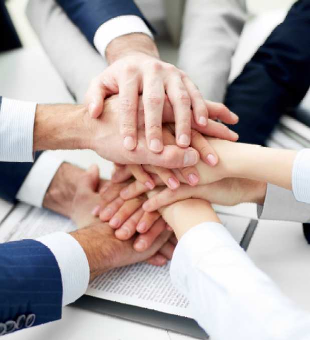 Building and Construction