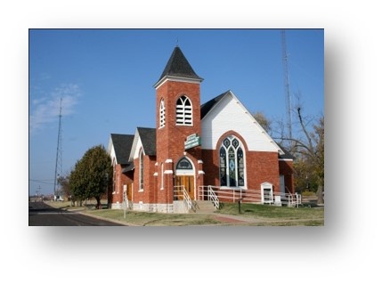 https://0201.nccdn.net/1_2/000/000/0c9/4fe/Picture26-429x319.jpg