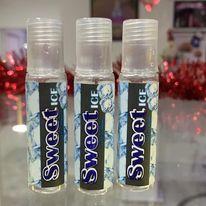 LUBRICANTE INTIMO DE SENSACION  FRIA Y SABOR MENTA, AUMENTA LA SENSIBILIDAD DE TU ZONA INTIMA Y DESCUBRE SENSACIONES UNICAS
$15.000
