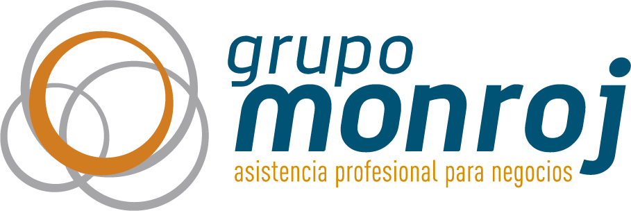 monroj.com.mx