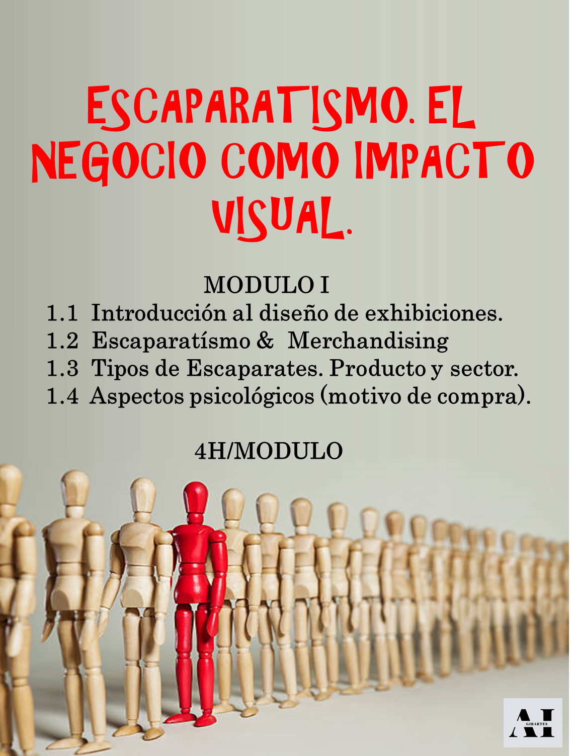 https://0201.nccdn.net/1_2/000/000/0c9/5a9/3.png