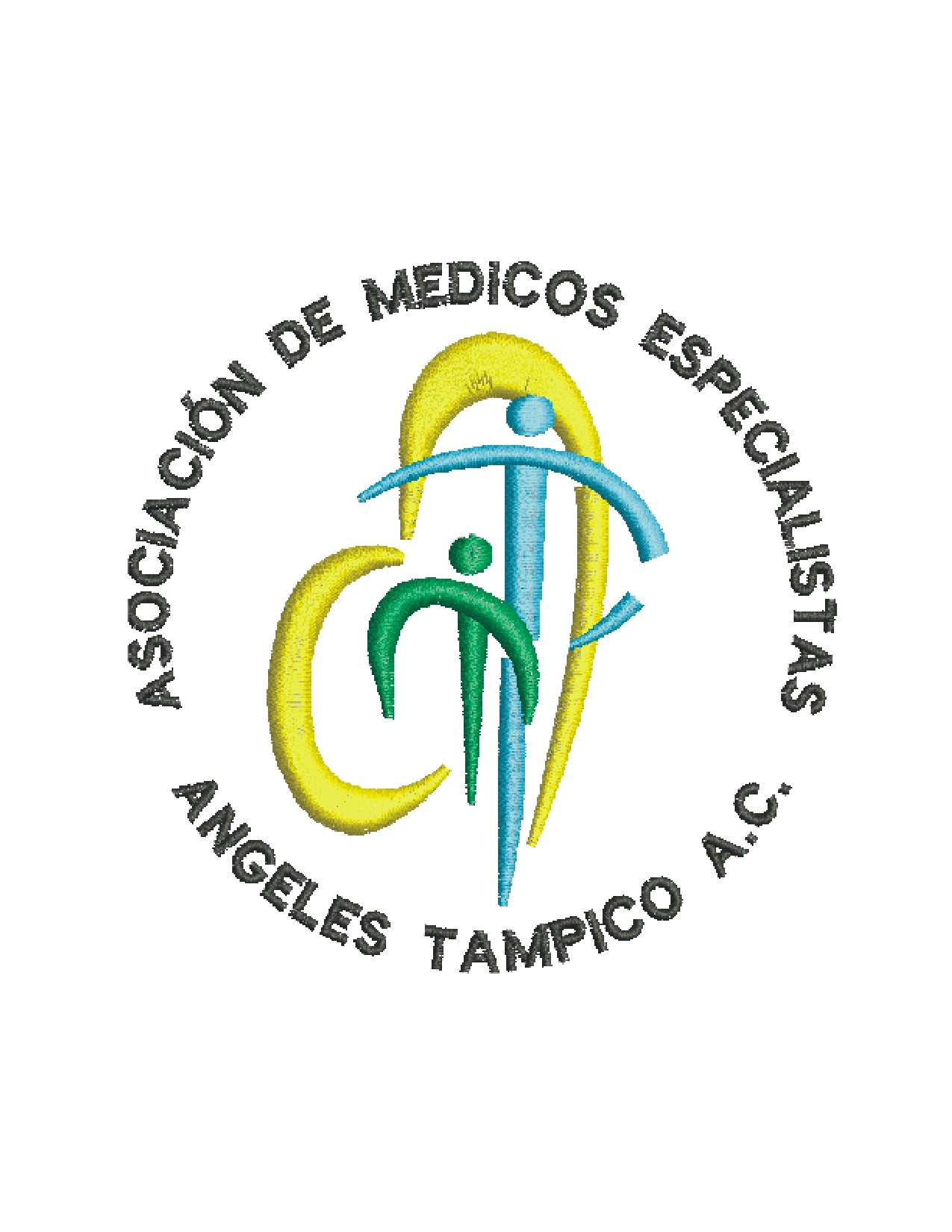 https://0201.nccdn.net/1_2/000/000/0c9/5dd/Asociaci--n-de-medicos_page-0001.jpg