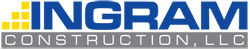 Ingram Construction, LLC