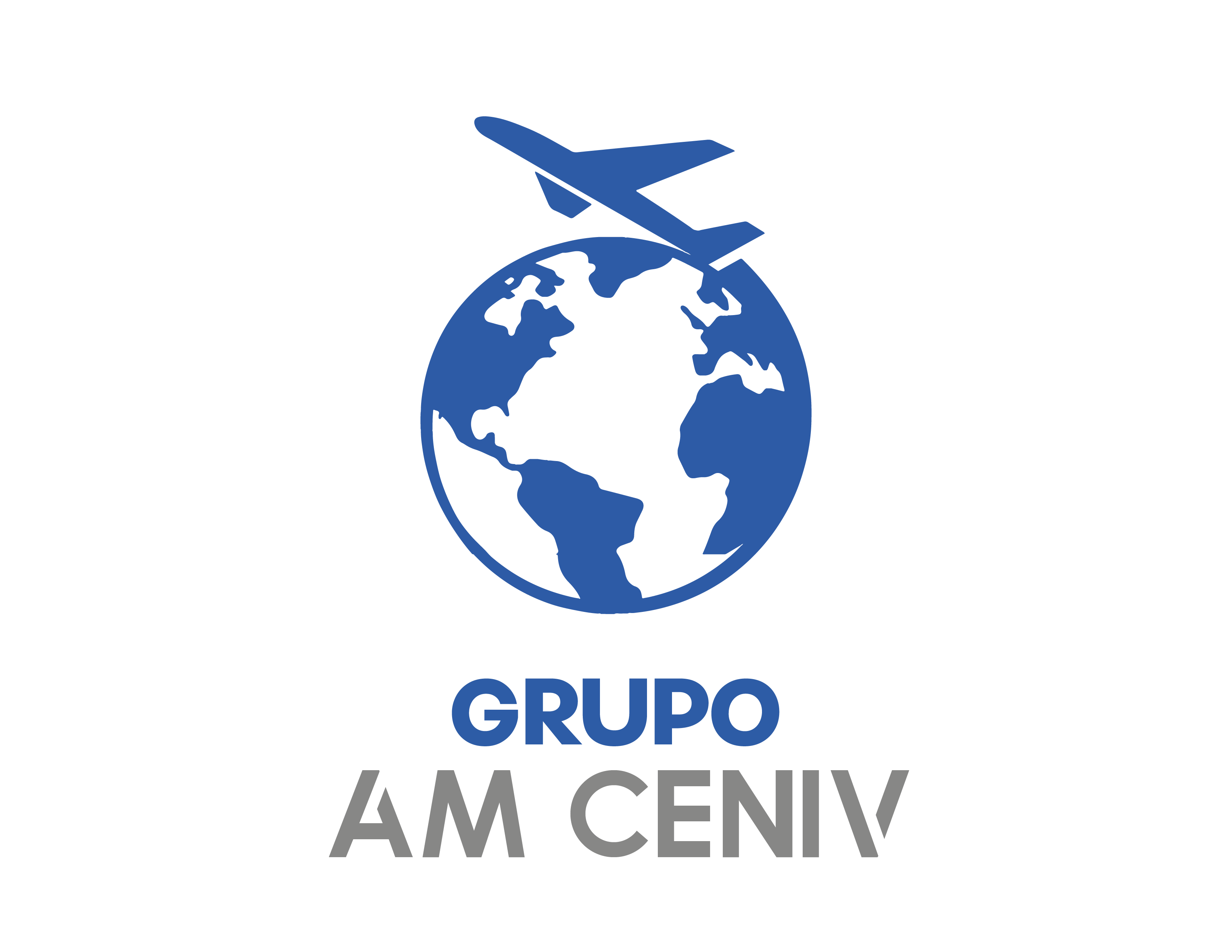 Grupo AM Ceniv